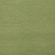 Hanover - Strathmere 4pc: Loveseat, 2 Swivel Gliders, Woven Coffee Table - Brown/Green-United Backyard