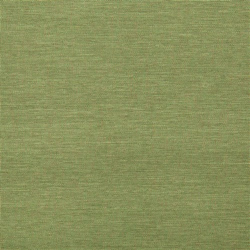 Hanover - Strathmere 4pc: Loveseat, 2 Swivel Gliders, Woven Coffee Table - Brown/Green-United Backyard