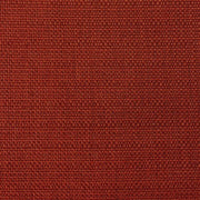 Hanover - Strathmere 4pc: Sofa, 2 Swivel Gliders, Woven Coffee Table - Brown/Red-United Backyard