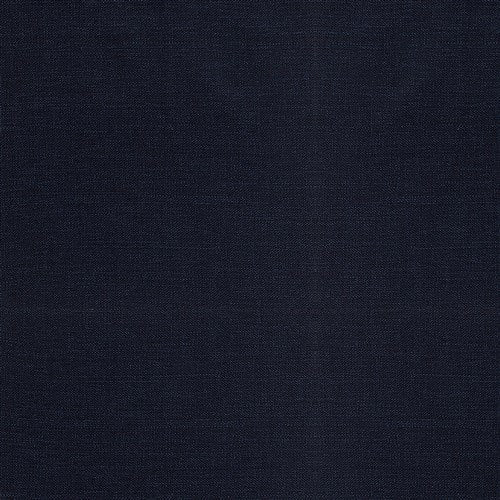 Hanover - Strathmere 6-pc Fire Pit Set with Tan Tile Top - Navy/Brown-United Backyard