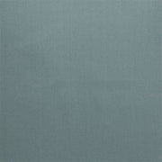 Hanover - Strathmere 6-pc Fire Pit Set with Wood Grain Tile Top - Ocean Blue/Brown-United Backyard