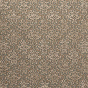 Hanover - Strathmere Loveseat Cushions and Toss Pillows - Blue-United Backyard