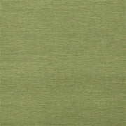 Hanover - Strathmere Loveseat Cushions and Toss Pillows - Green-United Backyard