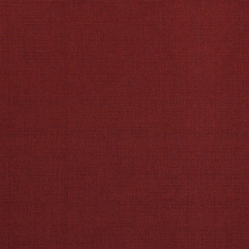 Hanover - Strathmere Woven Reclining Lounge Chair - Brown/Deep Red-United Backyard