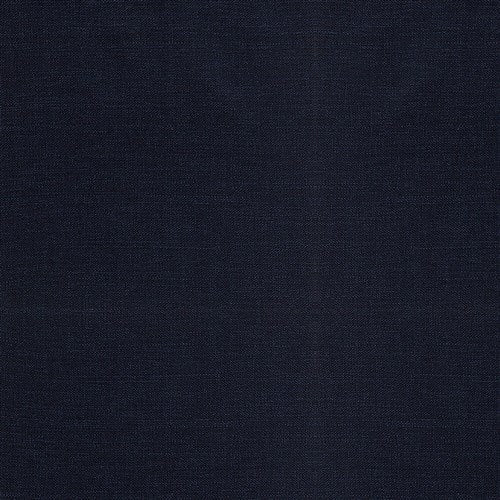 Hanover - Strathmere Woven Reclining Lounge Chair - Brown/Navy-United Backyard