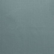 Hanover - Strathmere Woven Reclining Lounge Chair - Brown/Ocean Blue-United Backyard