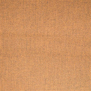 Hanover - Summer Nights 5PC Dining Set: 4 Steel Rockers with 48" Cast Table - Tan-United Backyard