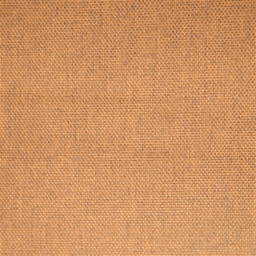 Hanover - Summer Nights 5PC Dining Set: 4 Steel Rockers with 48" Cast Table - Tan-United Backyard