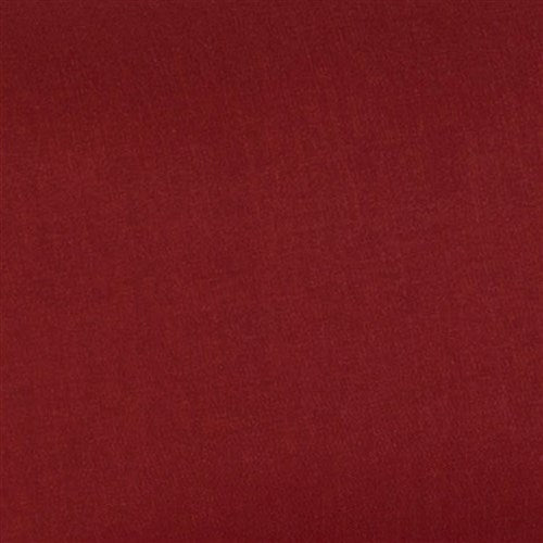 Hanover - Traditions 11' Market Umbrella - Red-United Backyard