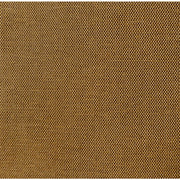 Hanover - Traditions 11' Market Umbrella - Tan-United Backyard