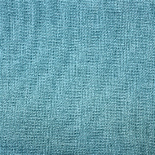 Hanover - Traditions 11pc: 10 Dining Chairs, 60x84" Cast Table - Blue/Cast-United Backyard