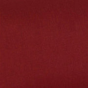 Hanover - Traditions 11pc: 10 Dining Chairs, 60x84" Cast Table - Red/Cast-United Backyard