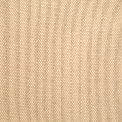 Hanover - Traditions 3pc: 2 Deep Seating Rockers and 26" Square Fire Pit - Tan/Bronze-United Backyard