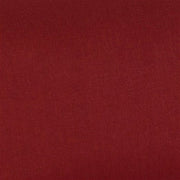 Hanover - Traditions 5pc: 4 Counter Height Swivel Chairs, 42" Square Cast Table-United Backyard