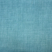 Hanover - Traditions 5pc: 4 Counter Height Swivel Chairs, 42" Square Cast Table-United Backyard