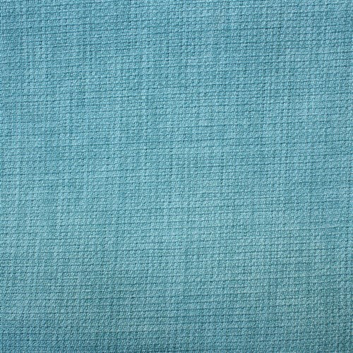 Hanover - Traditions 5pc: 4 Swivel Rockers, 48" Round Cast Table - Blue/Cast-United Backyard