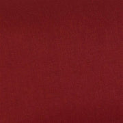 Hanover - Traditions 5pc: 4 Swivel Rockers, 48" Round Glass Top Table - Red/Glass-United Backyard