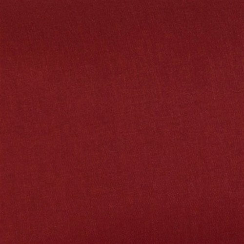 Hanover - Traditions 5pc: 4 Swivel Rockers, 48" Round Glass Top Table - Red/Glass-United Backyard