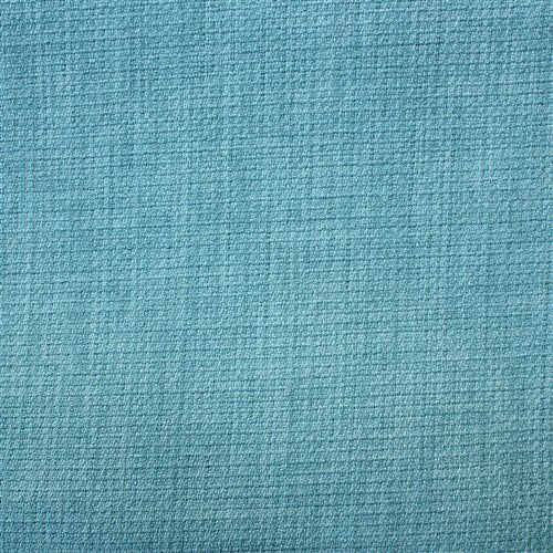 Hanover - Traditions 7pc: 6 Dining Chairs, 38x72" Cast Table - Blue/Cast-United Backyard