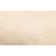 Hanover - Traditions 9' Market Umbrella - Bronze/Tan-United Backyard