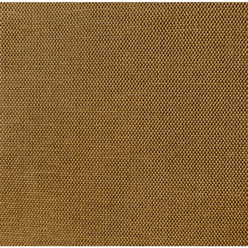 Hanover - Traditions 9pc: 8 Swivel Rockers, 60" Square Cast Table - Tan/Cast-United Backyard