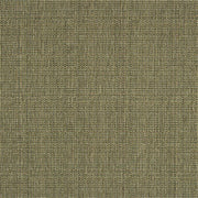 Hanover - Ventura 4pc Fire Pit Set with Wood Grain Tile Top - Brown/Meadow Green-United Backyard