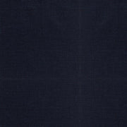 Hanover - Ventura 4pc Fire Pit Set with Wood Grain Tile Top - Brown/Navy-United Backyard