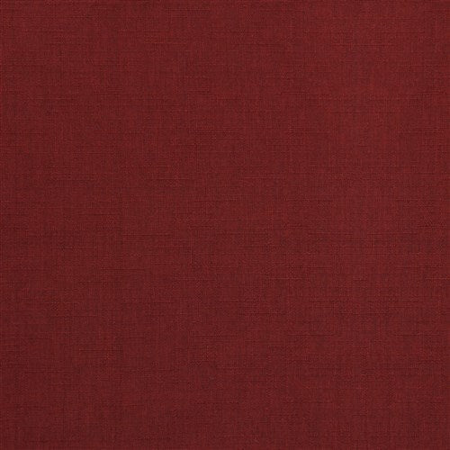 Hanover - Ventura 4pc Seating Set: Sofa, 2 glide chairs, ceramic tile coffee table - Brown/Crimson Red-United Backyard