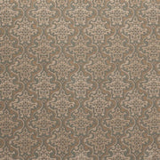 Hanover - Ventura 4pc Seating Set: Sofa, 2 glide chairs, ceramic tile coffee table - Brown/Ocean Blue-United Backyard