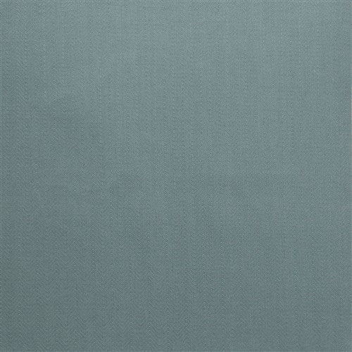 Hanover - Ventura 4pc Seating Set: Sofa, 2 glide chairs, ceramic tile coffee table - Brown/Ocean Blue-United Backyard