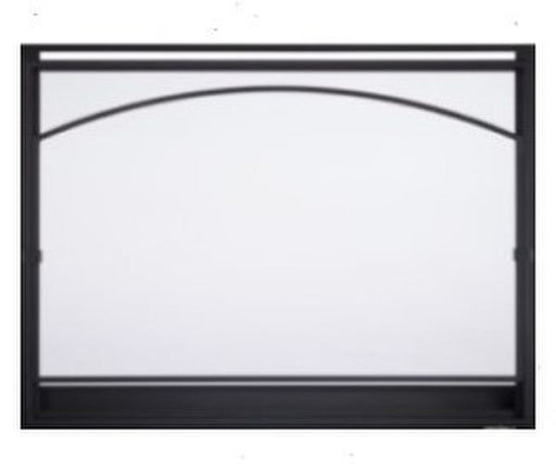 Heat & Glo - CHAPEL-6-BK-United Backyard