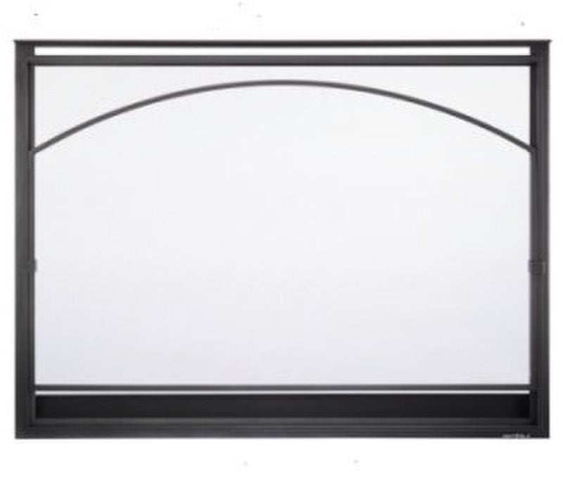 Heat & Glo - CHAPEL-8-GM-United Backyard