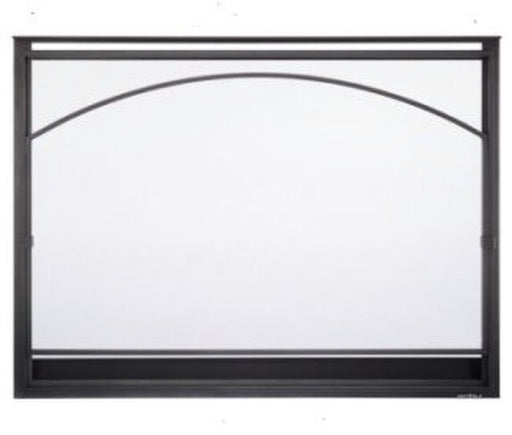 Heat & Glo - CHAPEL-8-GM-United Backyard