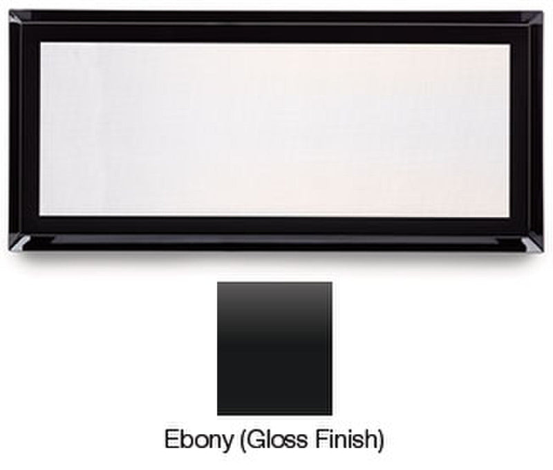 Heat & Glo - MAR-COSMO42-EB-United Backyard