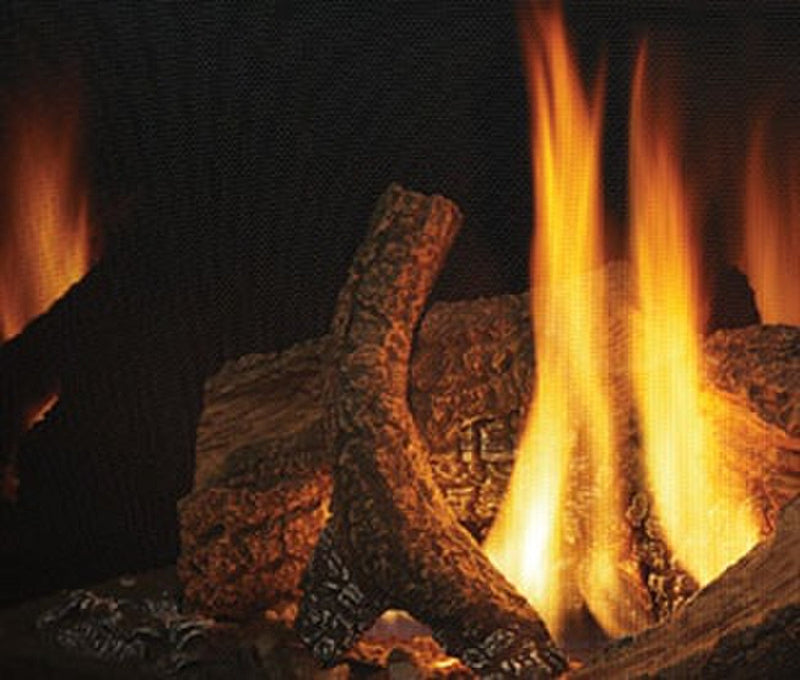 Heat & Glo - PHX42-HK-GLA-B-United Backyard