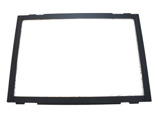 Heat & Glo - Quadra-Fire Glass Door Assembly-United Backyard