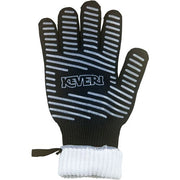 Keveri - Extreme Heat Gloves-United Backyard
