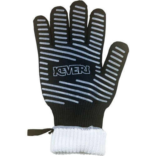 Keveri - Extreme Heat Gloves-United Backyard