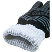 Keveri - Extreme Heat Gloves-United Backyard