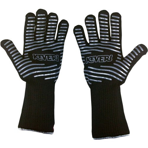 Keveri - Extreme Heat Gloves-United Backyard