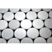 Modern Home Products - Gas Grill Head with Stainless Cooking Grids-United Backyard