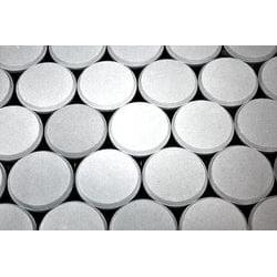 Modern Home Products - Gas Grill Head with Stainless Cooking Grids-United Backyard