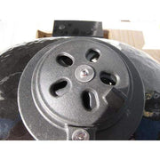 Primo - Oval LG 300 Ceramic Charcoal Grill - Grill ONLY-United Backyard