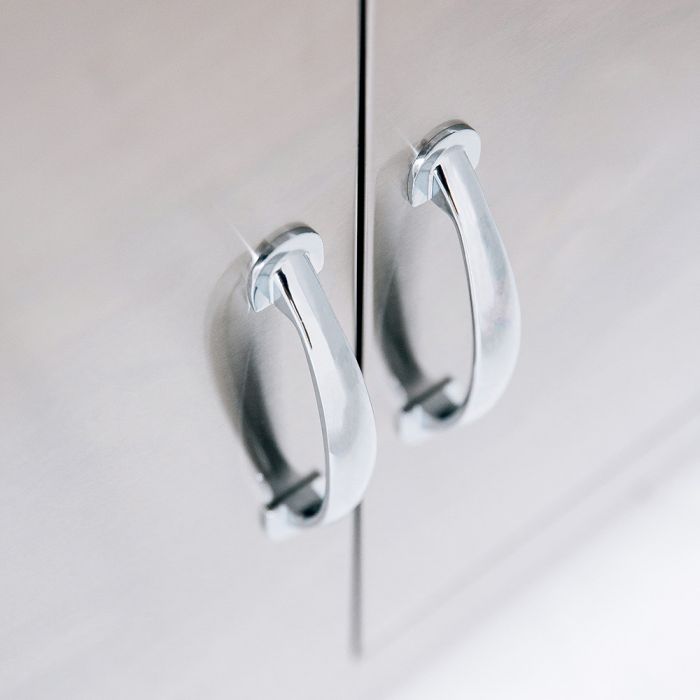 Summerset - Cart for SIZ26-United Backyard