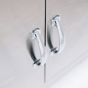 Summerset - Cart for SIZ40-United Backyard