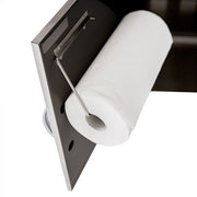 Summerset - Cart for SIZ40-United Backyard