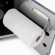 Summerset - Deluxe Cart for SIZ40-United Backyard