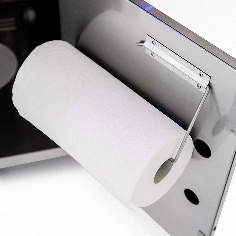 Summerset - Deluxe Grill Cart for TRL38-United Backyard