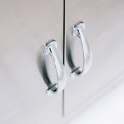 Summerset - Grill Cart for TRL32-United Backyard