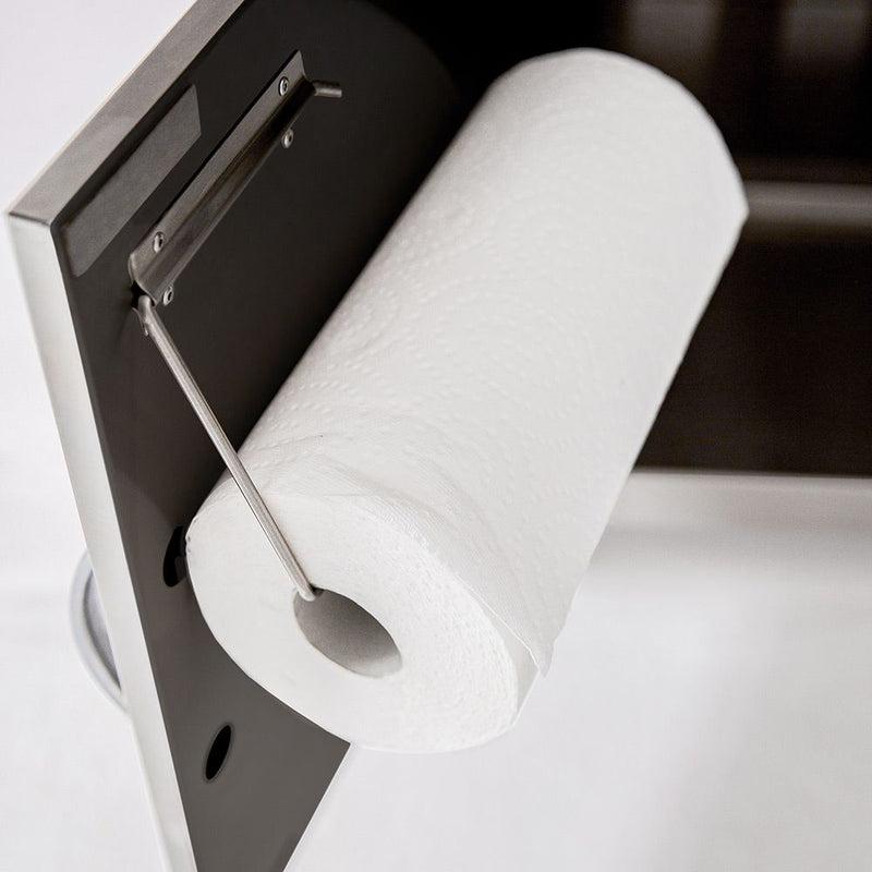 Summerset - Grill Cart for TRL32-United Backyard